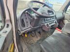 2017 Frht - Freightliner 2017 Freightliner Business Class M2 BOX Truck