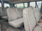 2012 Chevrolet Express G3500 LT