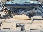2021 Ford F150 Super Cab