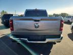 2019 Dodge 1500 Laramie