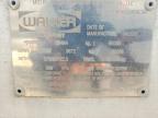 2023 Walker Tank Trailer