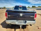 2014 Dodge 1500 Laramie