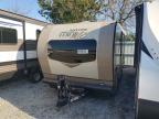 2018 Foresriver 2018 Forest River Mini Lite Camper