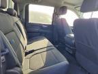 2023 Chevrolet Silverado K2500 Heavy Duty LT