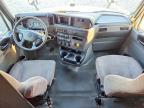 2022 International LT625 Semi Truck