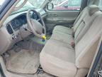 2006 Toyota Tundra Base