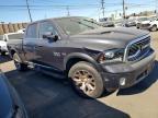 2018 Dodge RAM 1500 Longhorn