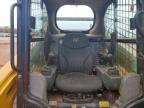 2020 CAT Erpillar 259D3 Tracked Skid Steer Loader