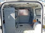 2022 Dodge RAM Promaster City Tradesman
