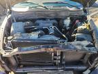 2004 Dodge RAM 2500 ST