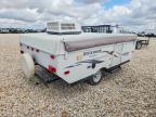 2013 Forest River Rockwood Freedom