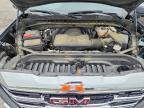 2024 GMC Sierra K1500 SLT