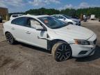 2017 Volvo S60