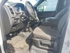 2024 Dodge RAM 3500 Tradesman