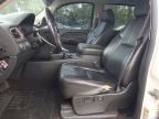 2009 GMC Sierra K1500
