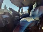 2006 International 4300 BOX Truck