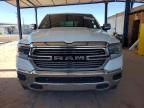 2019 Dodge 1500 Laramie