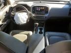 2015 Chevrolet Colorado LT