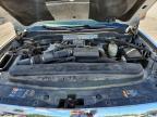 2018 Chevrolet Silverado K2500 Heavy Duty LTZ