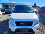 2013 Ford Transit Connect XLT