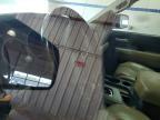 2008 Toyota Tundra Crewmax Limited