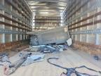 2009 Chevrolet W4 BOX Truck