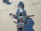 2009 Ducati Monster 696
