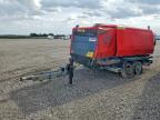 2025 Atlascopco AIR Compressor