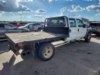 2008 Ford F550 Super Duty
