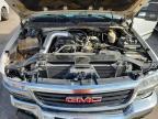 2005 GMC Sierra C2500 Heavy Duty