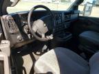 2020 Chevrolet Express 3500