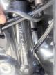 2016 Harley-Davidson Fxdb Dyna Street BOB