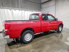 2008 Nissan Titan XE FFV