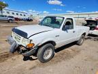 2003 Ford Rancho