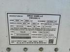 2024 Great Dane ESS-1114-31053 Refrigerated Van Trailer