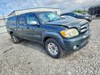 2006 Toyota Tundra Double Cab SR5