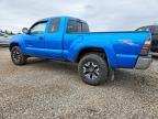 2006 Toyota Tacoma V6