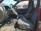 2011 GMC Canyon SLE