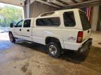 2006 GMC Sierra K2500 Heavy Duty