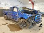 2019 Dodge RAM 1500 Classic Tradesman