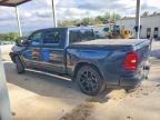 2026 Dodge 1500 Laramie