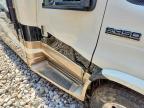 2013 Ford Melbourne RV