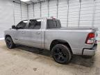 2020 Dodge RAM 1500 BIG HORN/LONE Star