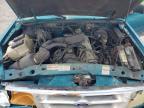 1997 Ford Ranger