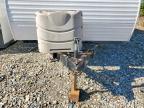 2012 Keystone Summerland Camper