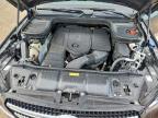 2024 Mercedes-Benz GLE 450E 4Matic