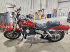 2010 Harley-Davidson Fxdf