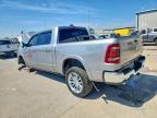 2022 Dodge RAM 1500 Limited