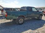 1998 Toyota T100 SR5