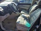 2006 Lexus Rx 400